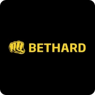 BETHARD