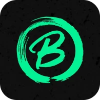 BETINIA