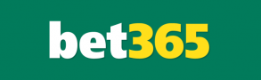 Anmeldelse af Bet365: Fuldt anbefalet