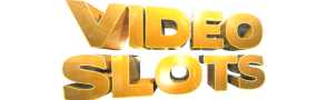 Recension: Videoslots Casino
