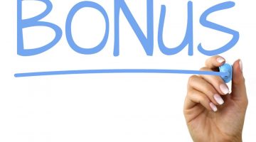 Beste Velkomstbonuser i Norge November 2025