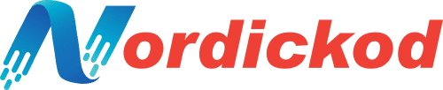 Nordickod