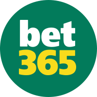 Bet365 Bonuskod September 2025: 365SPELA – Exclusive Kampanjkod