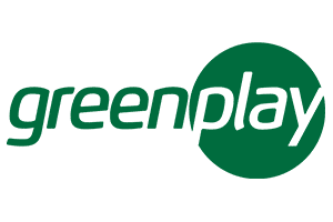 Greenplay Bonuskoodi September 2025: ** MAX… **