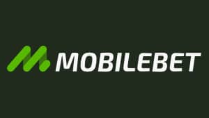 Mobilebet Bonuskoodi September 2025: MAX***