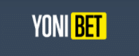 Yonibet Anmeldelse – Alt Hvad du Behøver at Vide
