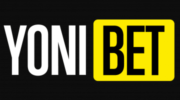 Yonibet Bonuskod September 2025: Få 200% Bonus