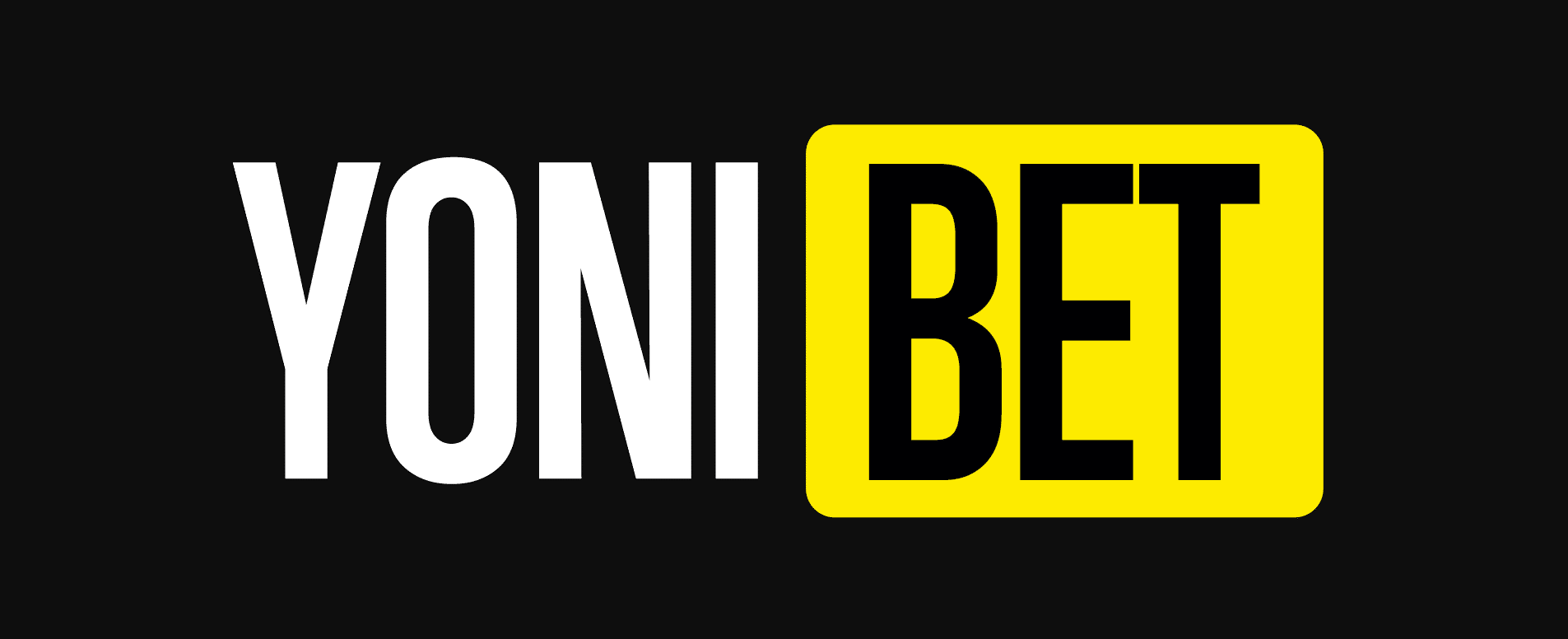 Yonibet Anmeldelse