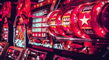 SlotsPalace Bonuskod September 2025: Använda sig av ** MAX.. **
