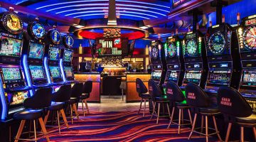 SlotsPalace Bonuskoodi September 2025: Käyttää ** MAX… **