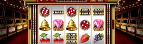 SlotsPalace Arvostelu: Onko se Hypeen Arvoinen?