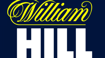 William Hill Bonus August 2025: Välkomstbonus och mer