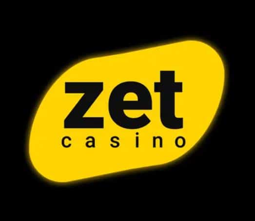 Zetcasino Kampanjakoodi
