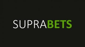 Suprabets Tarjouskoodi September 2025: Käyttää ** BETM… **