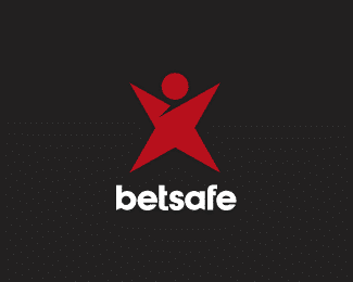 Betsafe bonuskode