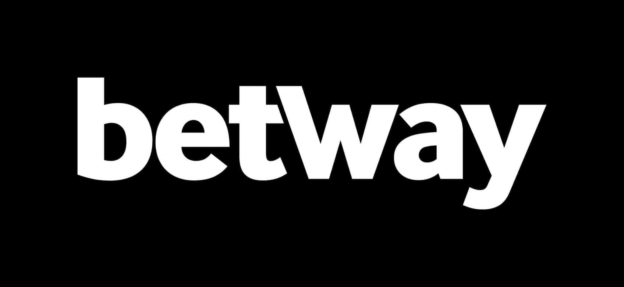 Betway bonuskode