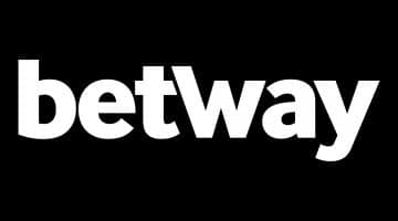 Betway Bonus August 2025