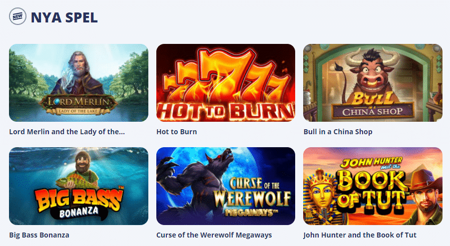 CasinoRoom Bonus - Live Casino