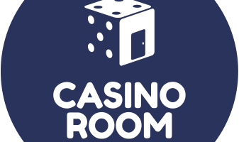 CasinoRoom Bonus August 2025