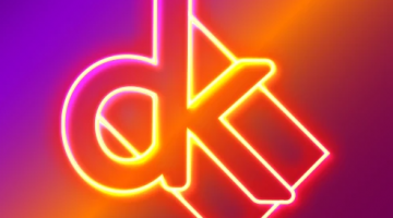 Casino.dk Bonuskode September 2025: Få 100 DKK