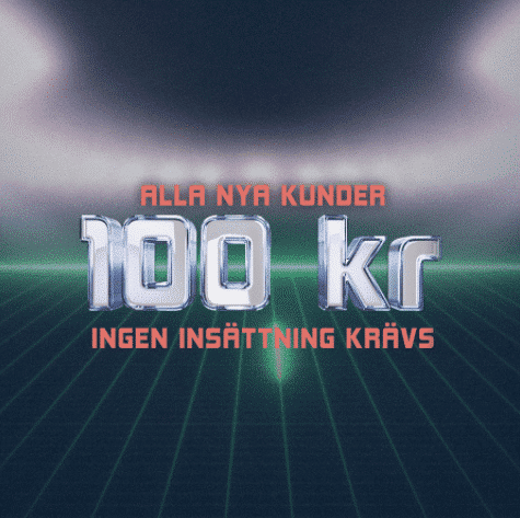 Hajper bonus - Casino eller sport