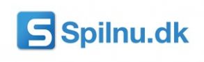 Spilnu.dk Anmeldelser 2025: Alt hvad du Behøver at vide