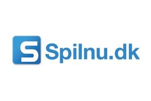 Spilnu bonuskode September 2025: Få 500 bonus spins
