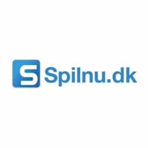 Spilnu.dk anmeldelser