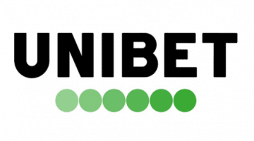 Unibet Bonus August 2025