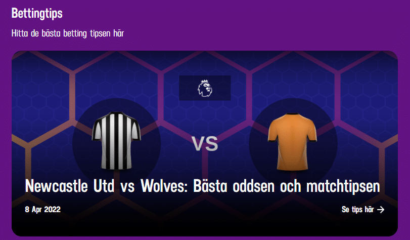 sport Lucky Casino Lucky Casino Bettingtips