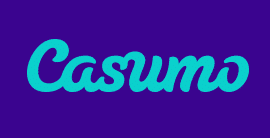 Casumo bonuskode September 2025: Få 100 % op til 1000 DKK