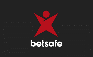 Betsafe Bonus 2025 – Du hittar all info här hos oss