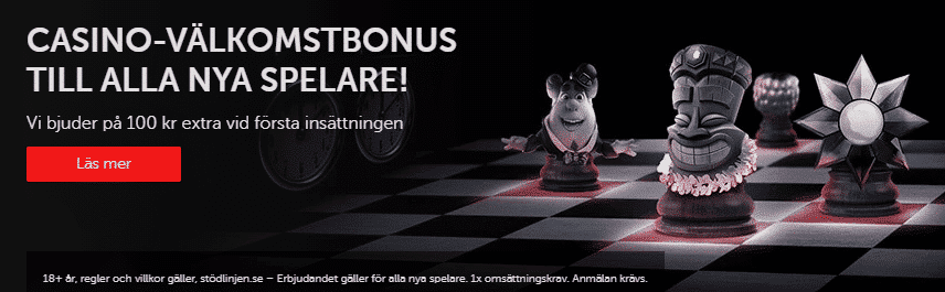 Betsafe Bonus
