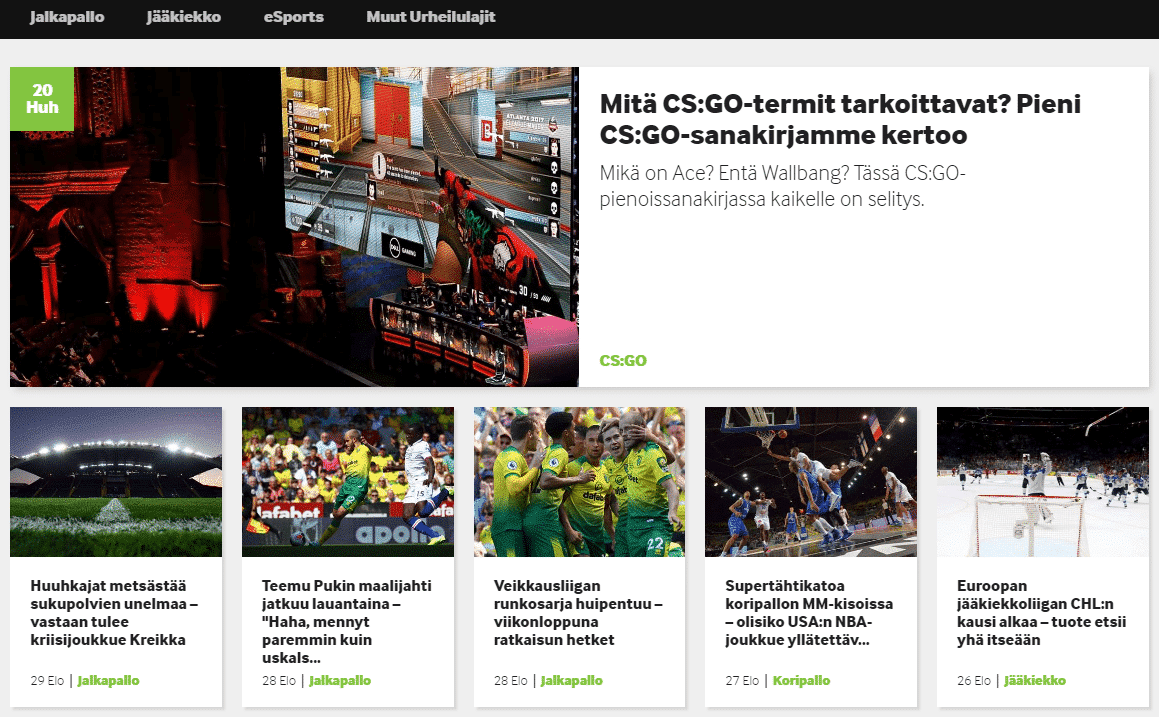 Betway Bonuskoodi: Yleiskatsaus