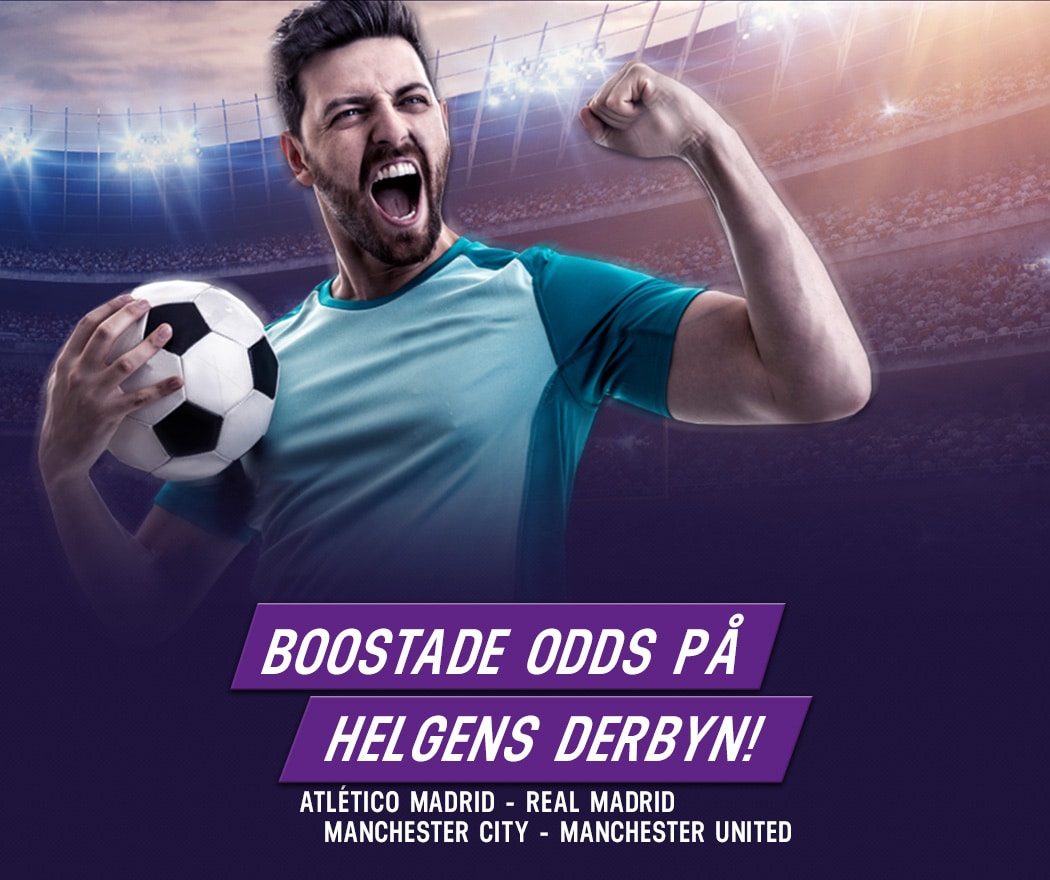 Lucky Casino Bonus Lucky Casino Bonus: Anpassad för mobilen