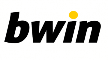 Bwin Velkomstbonus 2025: På op til 500 DKK