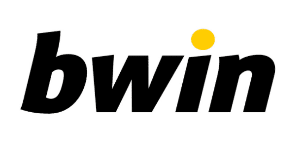 Bwin velkomstbonus