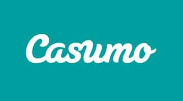 Casumo Bonuskod September 2025: Få 100 Free Spins