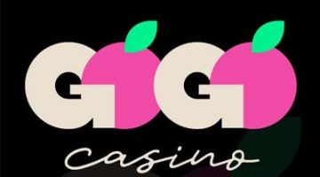 GoGoCasino Bonus & Recension August 2025