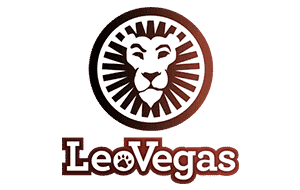 LeoVegas Bonus & Recension August 2025