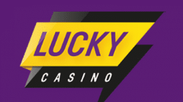Lucky Casino Bonus September 2025