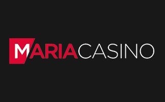Maria Casino Bonuskod September 2025: Få 100 Cash Spins