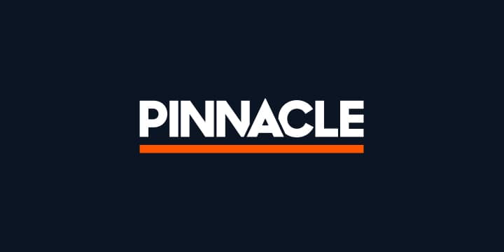 Pinnacle VIP Koodi