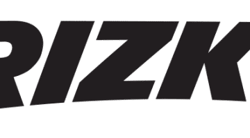 Rizk Kampanjakoodi September 2025: Saada 100 € bonus