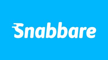 Snabbare Bonus kod September 2025: 100 kr extra