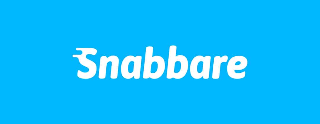 Snabbare Bonus Kod