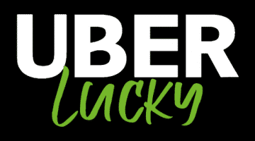 Uberlucky bonuskoodi September 2025: 500€ Bonus