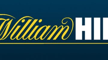 William Hill Bonuskod August 2025 – Läs mer här!