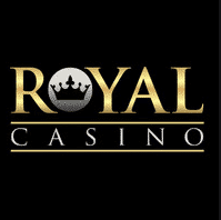 Royal Casino Bonuskode September 2025: En komplet anmeldelse