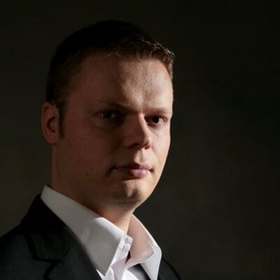 Suomalainen pokerinpelaajat: Juha Helppi